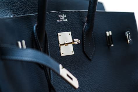 hermes copenhagen birkin|Birkin official website.